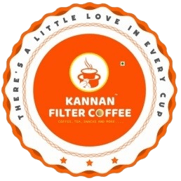 Kannan_Filter_Coffee_Logo Kannan_Filter_Coffee_Logo