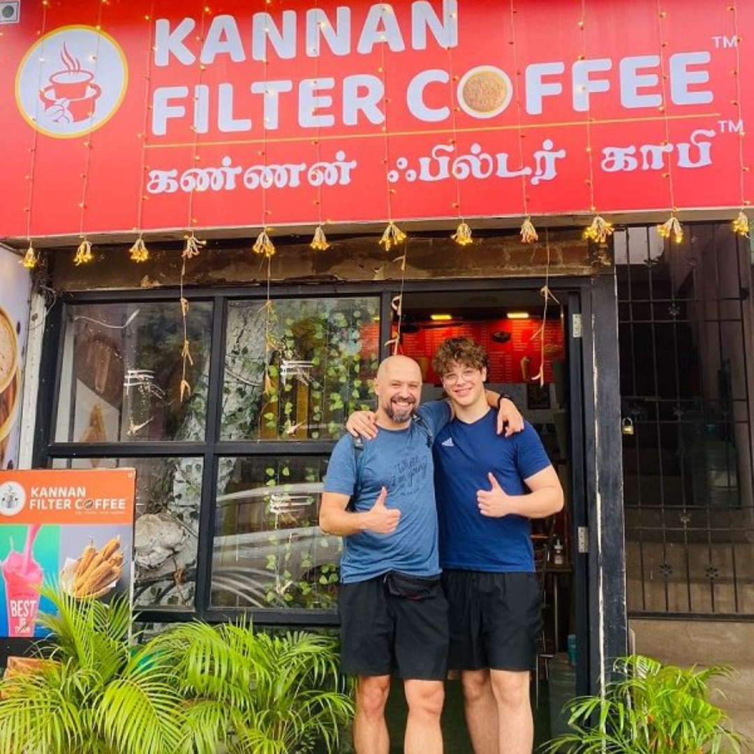 Untitled design Untitled design